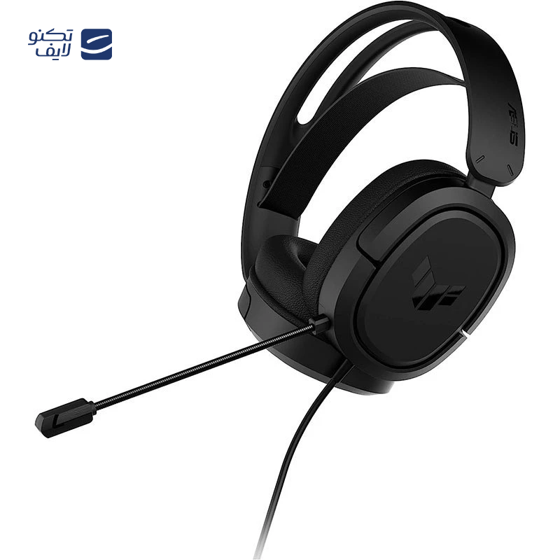 gallery-هدست مخصوص بازی هویت مدل H2042D copy.png