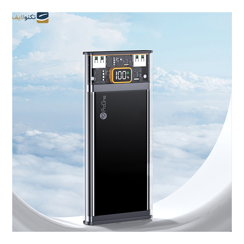 gallery-پاوربانک پرووان مدل PPB5111 ظرفیت 10000 میلی آمپر ساعت copy.png gallery-پاوربانک پرووان مدل PPB5111 ظرفیت 10000 میلی آمپر ساعت copy.png