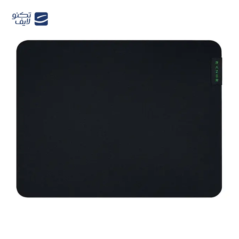 gallery-ماوس پد گیمینگ ریزر مدل Goliathus V3 Medium copy.png