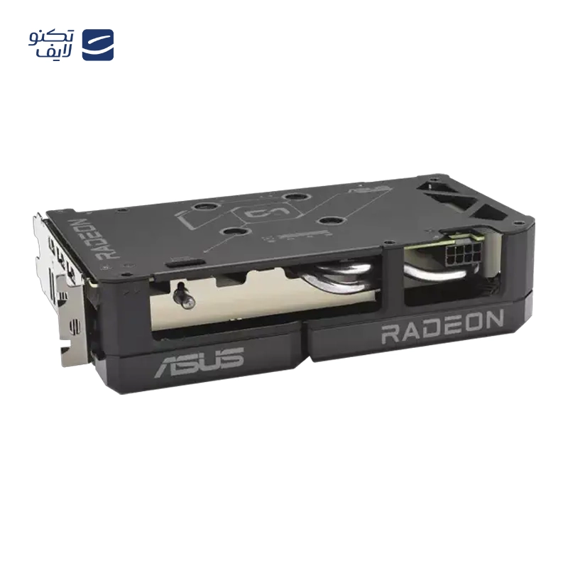 gallery-کارت گرافیک ایسوس مدل Prime Radeon RX 9070 XT OC Edition 16GB GDDR6 copy.png