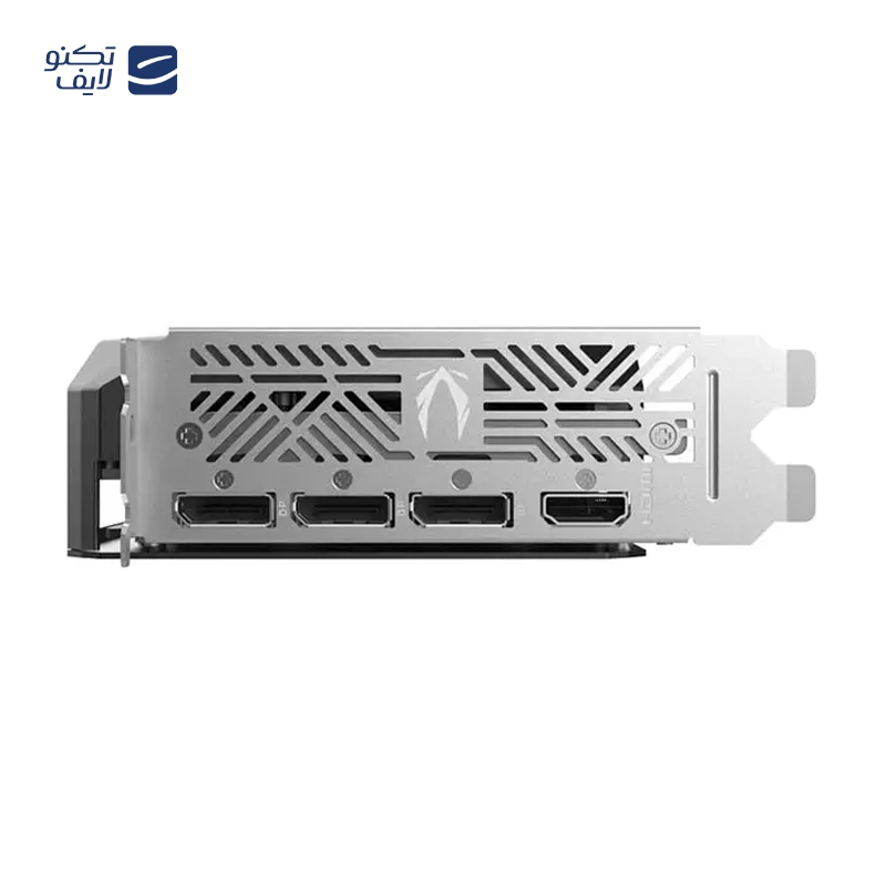 gallery-کارت گرافیک ایسوس مدل Dual Radeon RX9060 XT 16GB GDDR6 copy.png