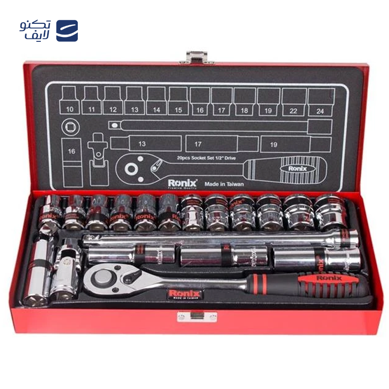 gallery-آچار دو سر رینگی رونیکس مدل RH-2304 مجموعه 8 عددی copy.png