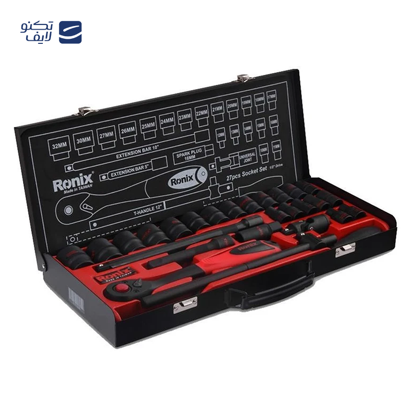 gallery-مجموعه 24 عددی آچار بکس رونیکس مدل RH-2624 copy.png gallery-مجموعه 24 عددی آچار بکس رونیکس مدل RH-2624 copy.png