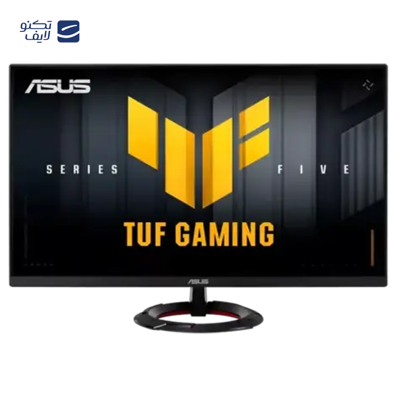gallery-مانیتور گیمینگ ایسوس مدل TUF Gaming VG259Q3A سایز 24.5 اینچ copy.png gallery-مانیتور گیمینگ ایسوس مدل TUF Gaming VG259Q3A سایز 24.5 اینچ copy.png