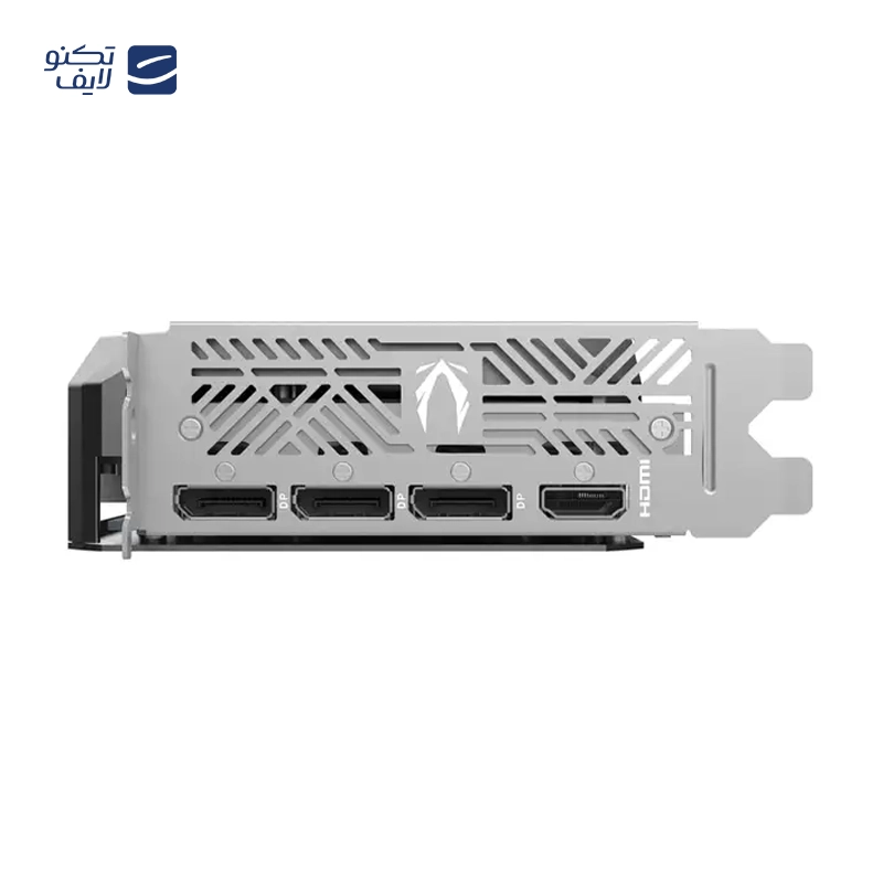 gallery-کارت گرافیک زوتک مدل GeForce RTX5060 Twin Edge 8GB GDDR7 copy.png gallery-کارت گرافیک زوتک مدل GeForce RTX5060 Twin Edge 8GB GDDR7 copy.png