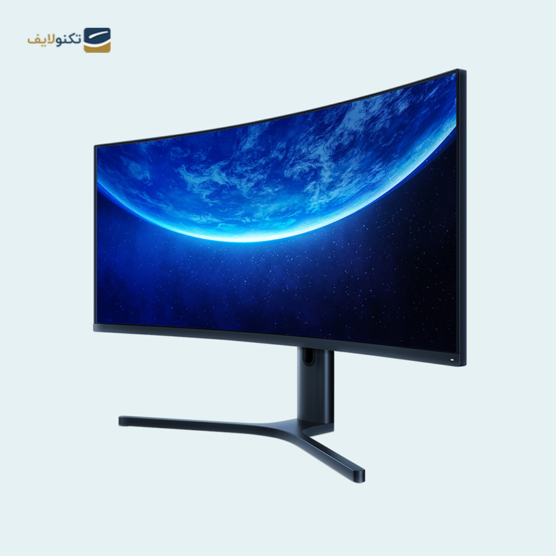 gallery-مانیتور سامسونگ مدل LS34BG850SMXUE سایز 34 اینچ  copy.png gallery-مانیتور سامسونگ مدل LS34BG850SMXUE سایز 34 اینچ  copy.png