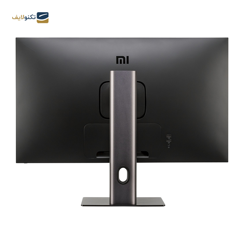 gallery-مانیتور سامسونگ مدل LS27C310EACXXK سایز 27 اینچ copy.png gallery-مانیتور سامسونگ مدل LS27C310EACXXK سایز 27 اینچ copy.png