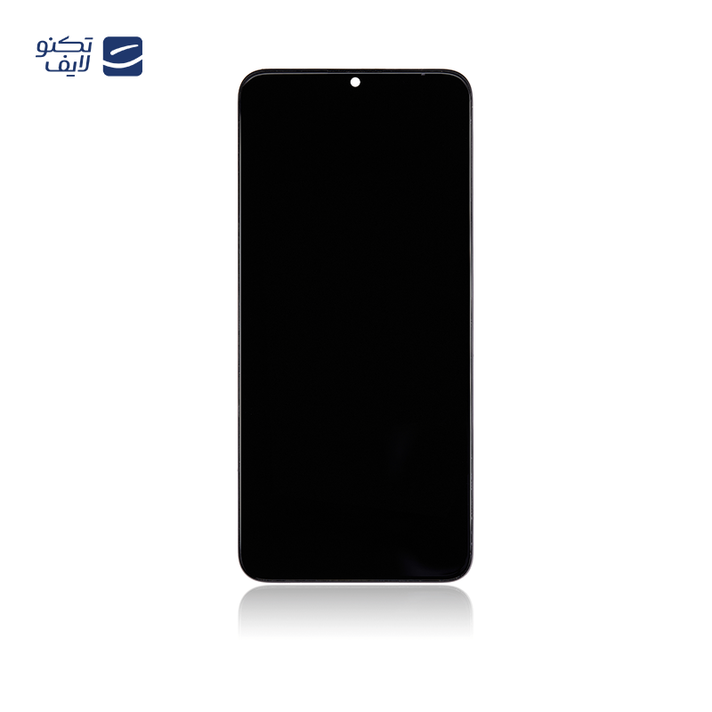gallery-تاچ ال سی دی گوشی سامسونگ A03 Core SM-A032F copy.png gallery-تاچ ال سی دی گوشی سامسونگ A03 Core SM-A032F copy.png