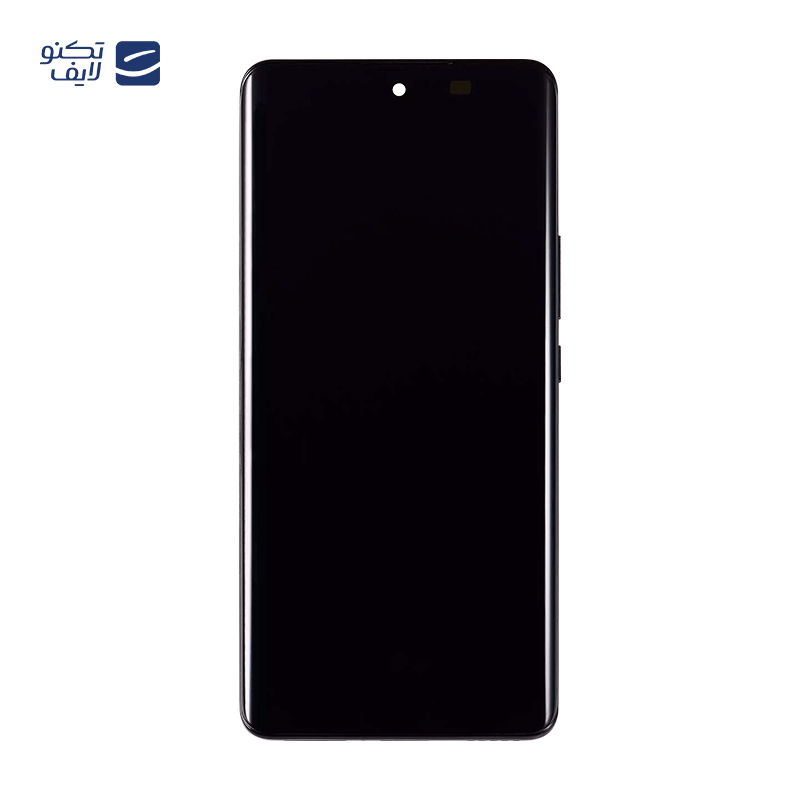 gallery-تاچ ال سی دی گوشی آنر 70 بدون فریم شرکتی copy.png gallery-تاچ ال سی دی گوشی آنر 70 بدون فریم شرکتی copy.png