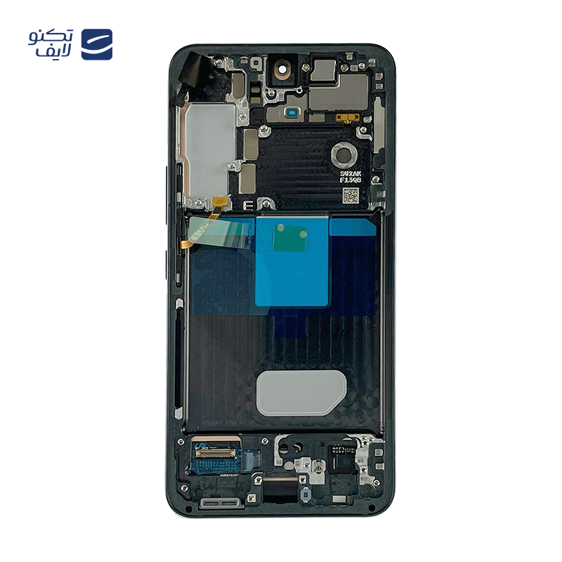 gallery-تاچ ال سی دی گوشی آنر 50 با فریم اصلی copy.png