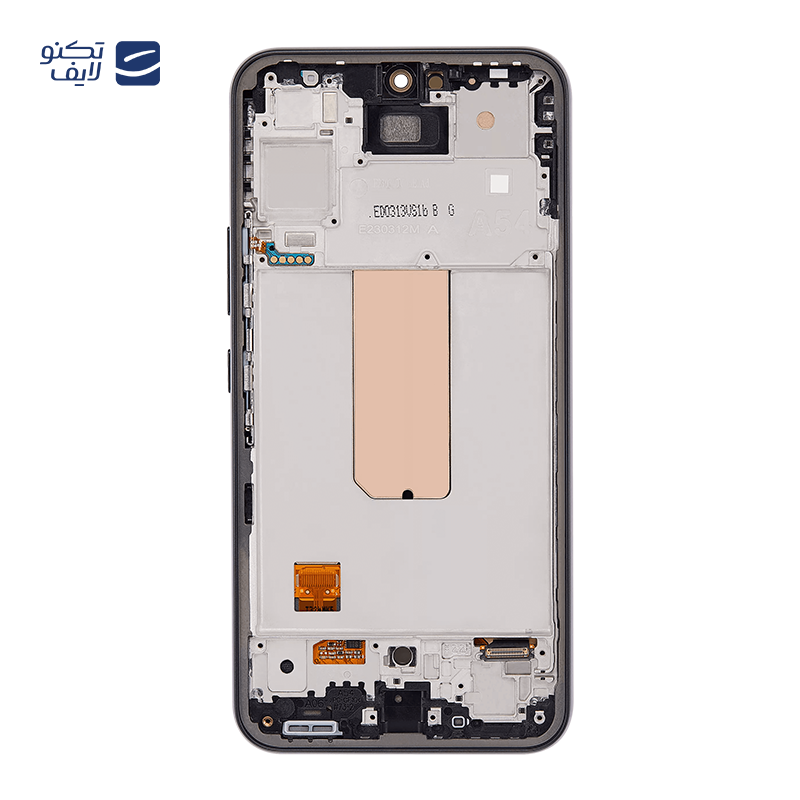 gallery-ال سی دی گوشی سامسونگ S22 5G مدل sm-s901 شرکتی سرویس پک سامسونگ copy.png gallery-ال سی دی گوشی سامسونگ S22 5G مدل sm-s901 شرکتی سرویس پک سامسونگ copy.png