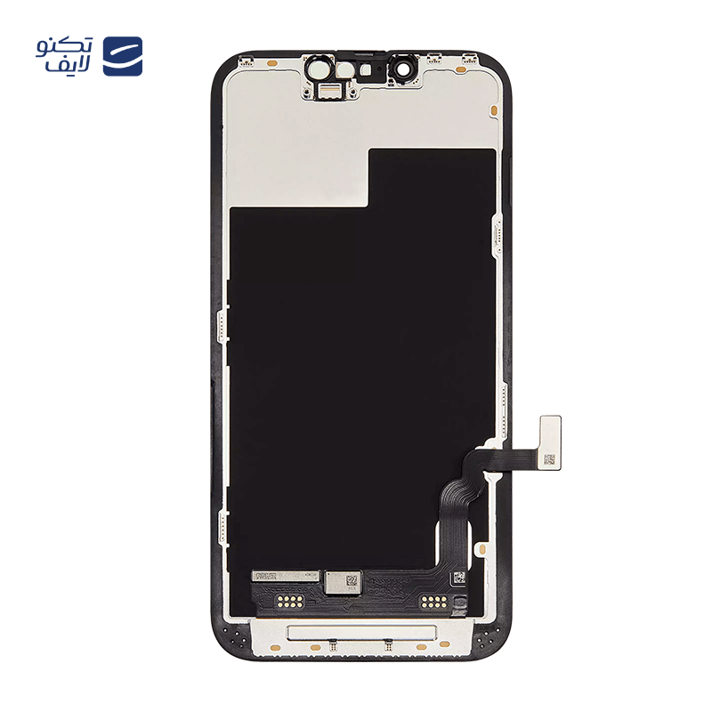 gallery-تاچ ال سی دی گوشی سامسونگ A54 مدل sm-a546 شرکتی با فریم copy.png gallery-تاچ ال سی دی گوشی سامسونگ A54 مدل sm-a546 شرکتی با فریم copy.png