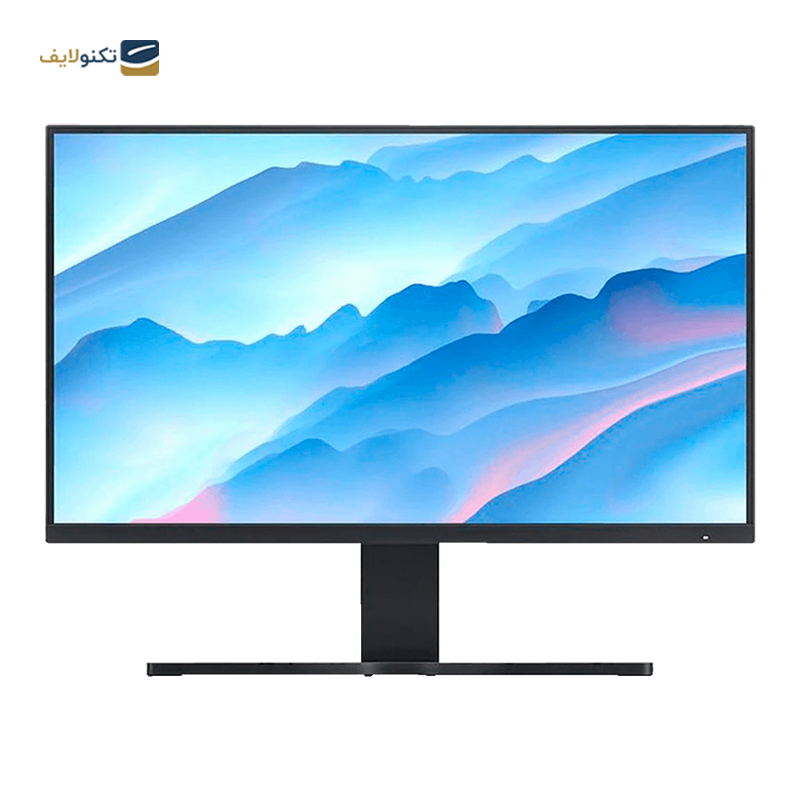 gallery-مانیتور شیائومی مدل XMMNT27NU سایز 27 اینچ copy.png gallery-مانیتور شیائومی مدل XMMNT27NU سایز 27 اینچ copy.png
