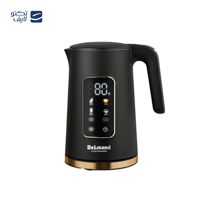 gallery-کتری برقی جی پاس مدل GK5454NV copy.png