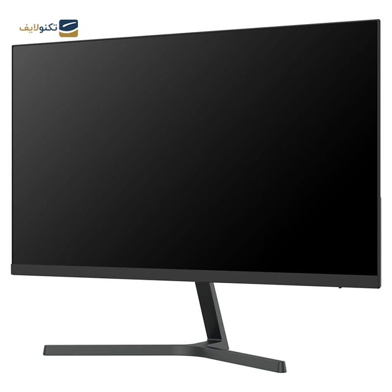 gallery-مانیتور شیائومی مدل 1C سایز 23.8 اینچ copy.png gallery-مانیتور شیائومی مدل 1C سایز 23.8 اینچ copy.png