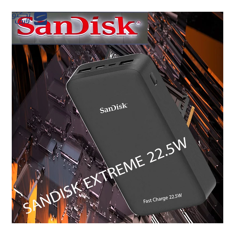 gallery-پاوربانک پاوا مدل Extreme PD20W ظرفیت 20000 میلی آمپر ساعت copy.png gallery-پاوربانک پاوا مدل Extreme PD20W ظرفیت 20000 میلی آمپر ساعت copy.png