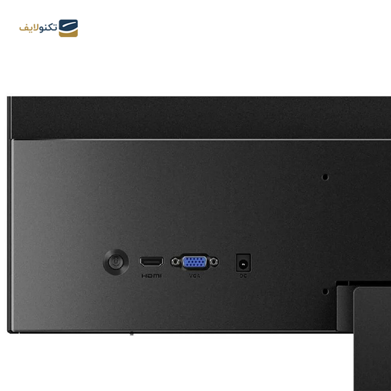 gallery-مانیتور شیائومی مدل 1C سایز 23.8 اینچ copy.png gallery-مانیتور شیائومی مدل 1C سایز 23.8 اینچ copy.png