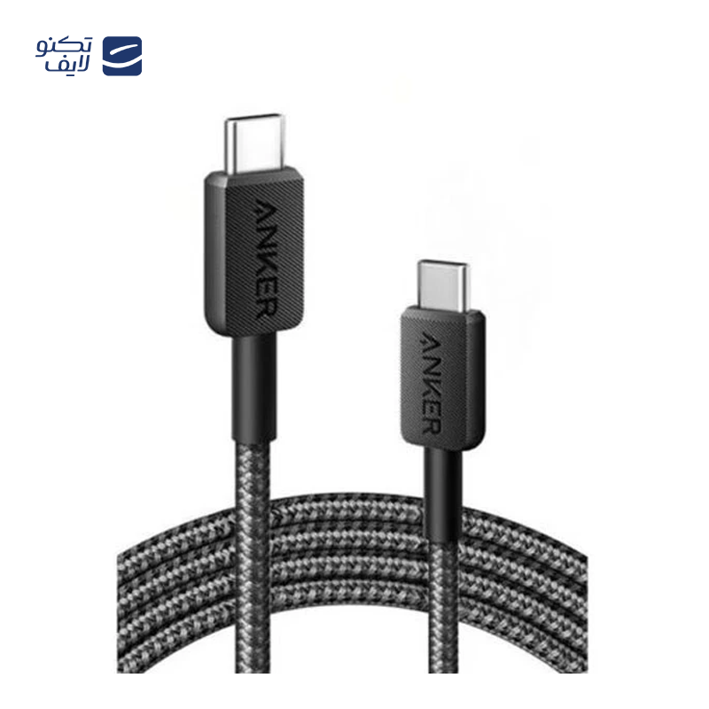 gallery-کابل دو سر تایپ سی انکر مدل A81D5 طول 90 سانتی متر copy.png gallery-کابل دو سر تایپ سی انکر مدل A81D5 طول 90 سانتی متر copy.png