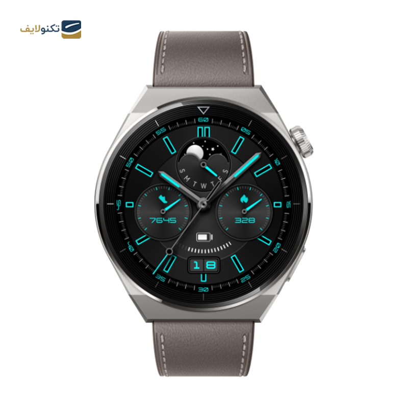 gallery-ساعت هوشمند هواوی مدل GT 3 Pro با بند سیلیکونی copy.png gallery-ساعت هوشمند هواوی مدل GT 3 Pro با بند سیلیکونی copy.png