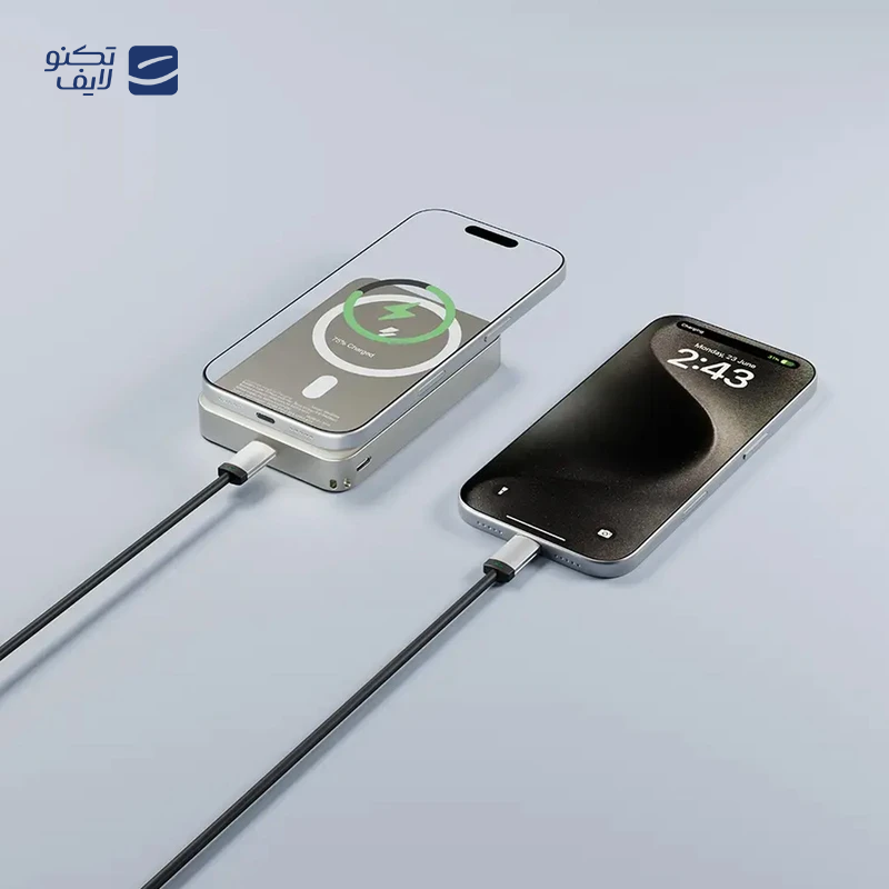 gallery-پاوربانک پرودو مدل PDPBJ35 ظرفیت 30000 میلی آمپر ساعت copy.png gallery-پاوربانک پرودو مدل PDPBJ35 ظرفیت 30000 میلی آمپر ساعت copy.png