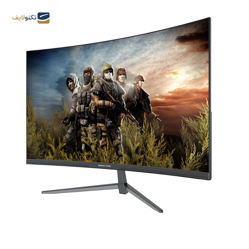 gallery-مانیتور مستر تک مدل PA274iF سایز 27 اینچ copy.png gallery-مانیتور مستر تک مدل PA274iF سایز 27 اینچ copy.png
