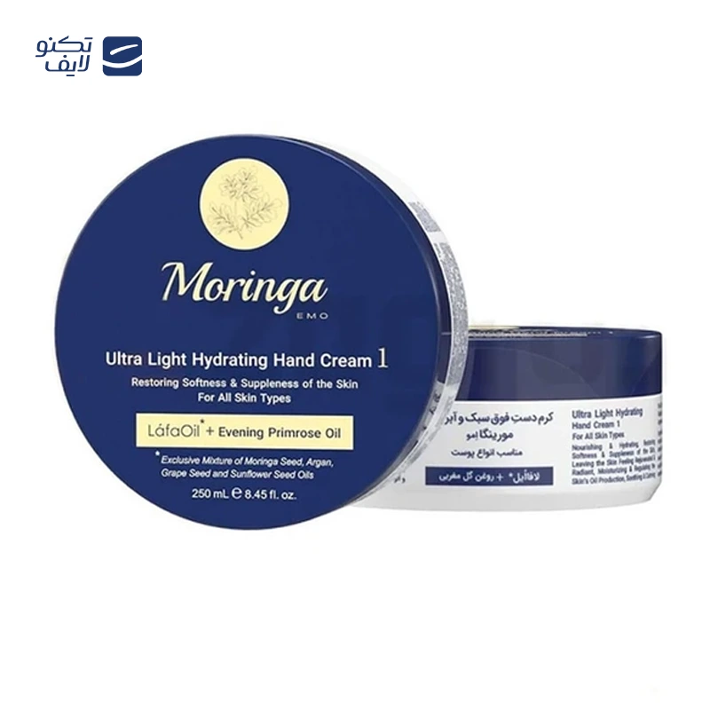 gallery-وازلین بیورلی مدل Pure Petrolatum حجم 250 میلی لیتر copy.png