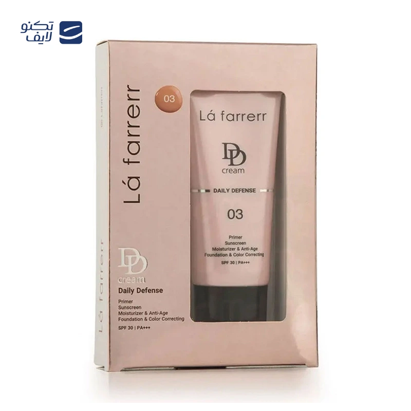 gallery-شامپو رطوبت رسان لافارر مخصوص موهای خشک مدل Moist Series حجم 250 میلی لیتر copy.png