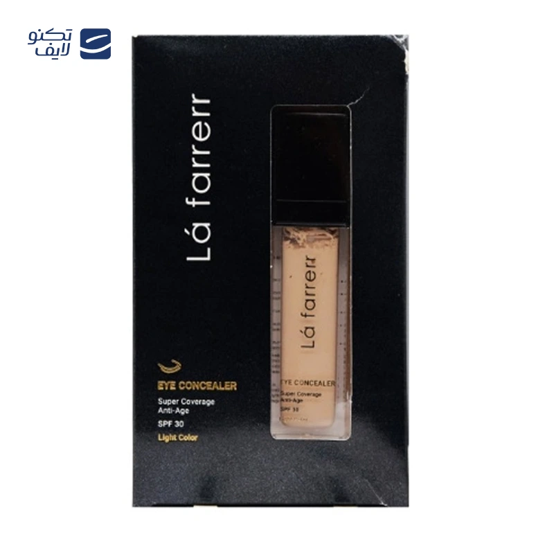 gallery-کانسیلر مایع دیفکتو مدل لاکچری شماره 01 copy.png