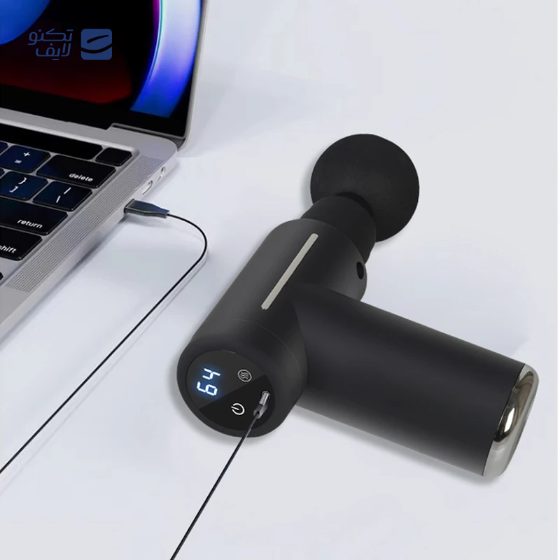 gallery-ماساژور برقی ام دی اچ ال مدل تفنگی copy.png