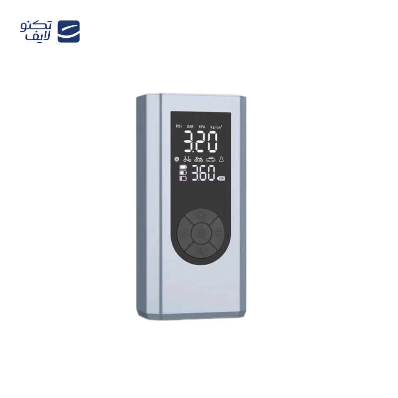 gallery-کمپرسور باد فندکی تیگران مدل TG-TI02 copy.png