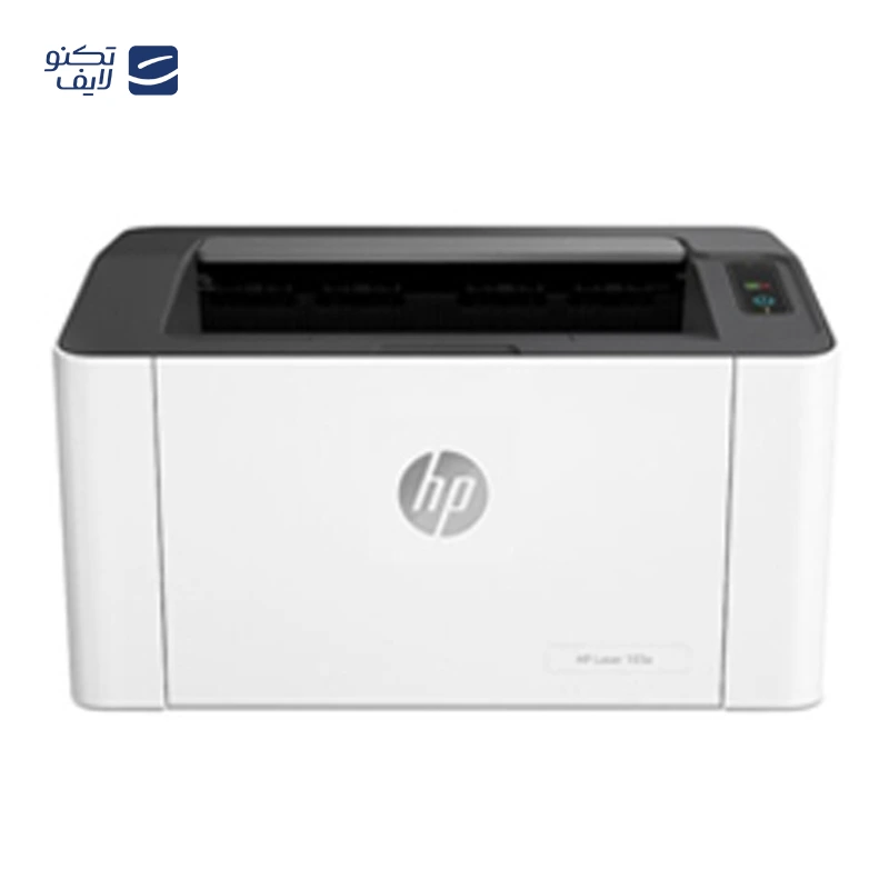 gallery-پرینتر اچ پی مدل Laserjet Pro 108w copy.png