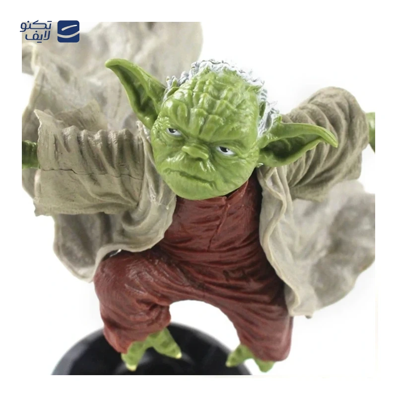 gallery-اکشن فیگور جادا مدل هری پاتر ارتفاع 15 سانتی متر copy.png gallery-اکشن فیگور جادا مدل هری پاتر ارتفاع 15 سانتی متر copy.png