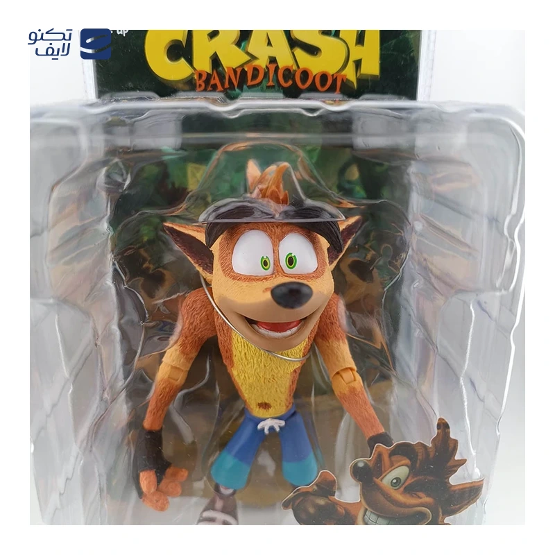 gallery-فیگور مدل جنگ ستارگان طرح یودا copy.png gallery-فیگور مدل جنگ ستارگان طرح یودا copy.png