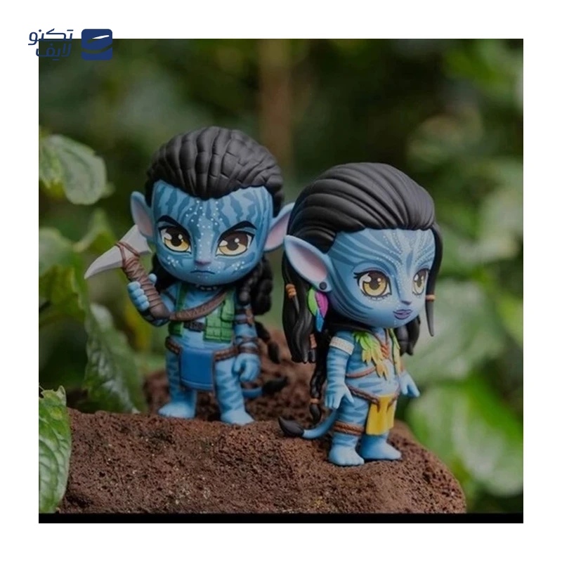 gallery-فیگور مدل Spiderman 6 مجموعه 6 عددی copy.png gallery-فیگور مدل Spiderman 6 مجموعه 6 عددی copy.png