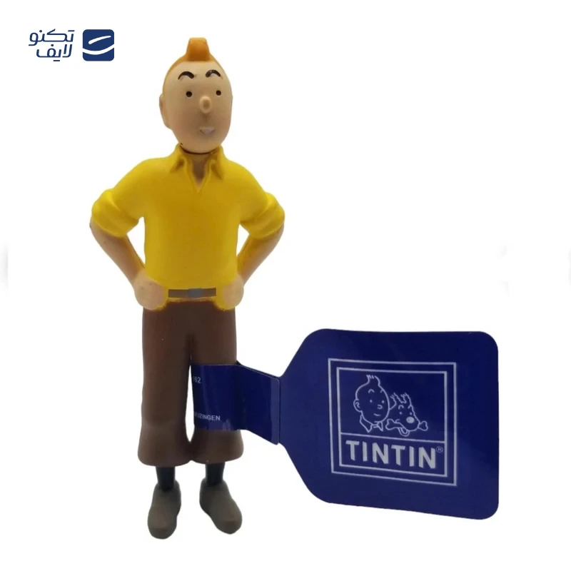 gallery-فیگور مدل آواتار مجموعه 2 عددی copy.png gallery-فیگور مدل آواتار مجموعه 2 عددی copy.png