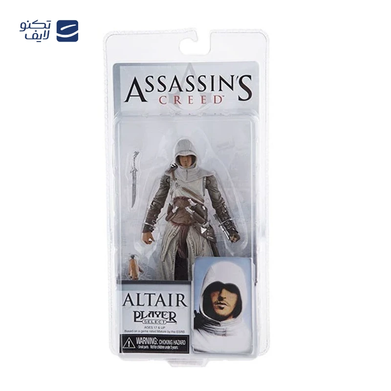 gallery-اکشن فیگور جادا مدل مرد آهنی طرح آیرونمن copy.png