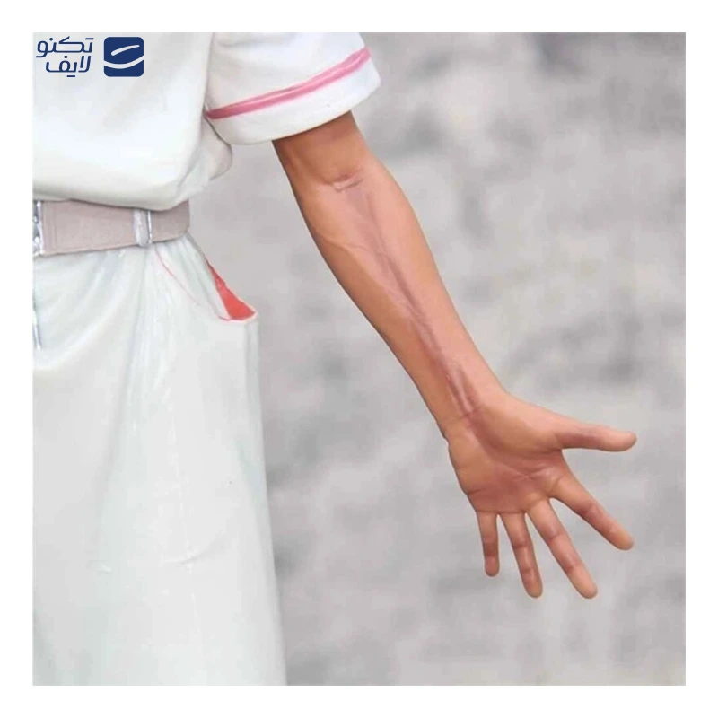 gallery-اکشن فیگور Jada طرح زیبای خفته copy.png