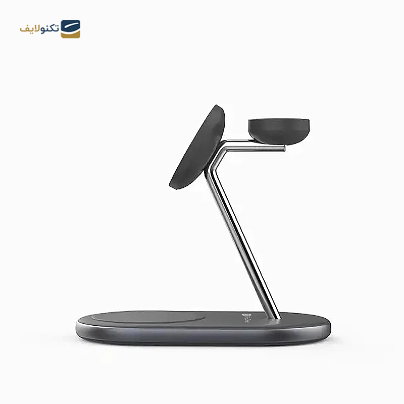 gallery-شارژر بی سیم پرومیت مدل Synergy  copy.png gallery-شارژر بی سیم پرومیت مدل Synergy  copy.png