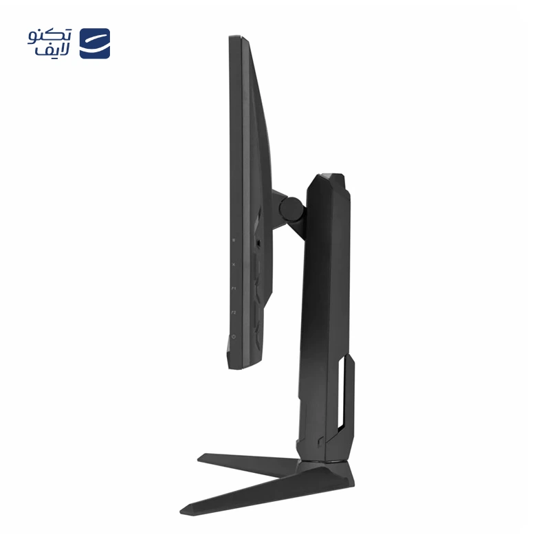 gallery-مانیتور ایسوس مدل ROG Strix OLED XG27UCDMG سایز 27 اینچ copy.png gallery-مانیتور ایسوس مدل ROG Strix OLED XG27UCDMG سایز 27 اینچ copy.png