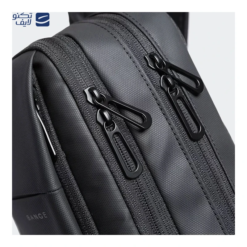 gallery-کیف کراس بادی بنج مدل 7086 copy.png