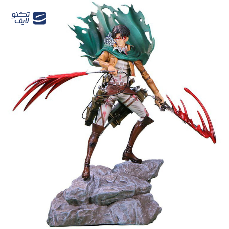 gallery-اکشن فیگور نکا مدل Assassins Creed Revelations Ezio کد 60852 copy.png