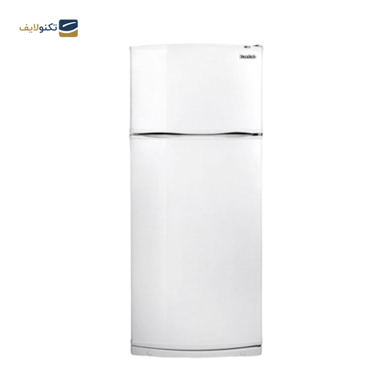 gallery-یخچال فریزر برفاب 16 فوت مدل 60-40 copy.png gallery-یخچال فریزر برفاب 16 فوت مدل 60-40 copy.png