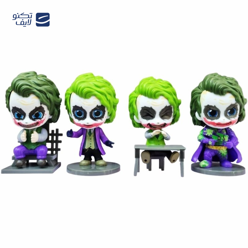 gallery-اکشن فیگور مدل Iron Man Avengers کد 1996 copy.png gallery-اکشن فیگور مدل Iron Man Avengers کد 1996 copy.png