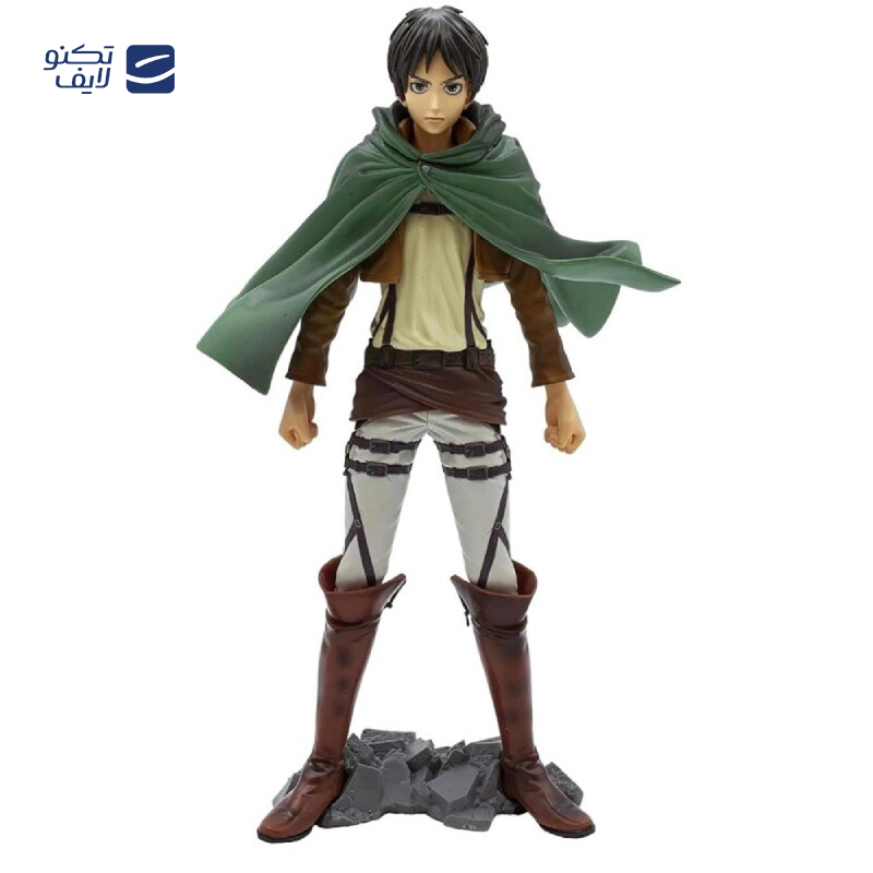 gallery-اکشن فیگور مدل Jujutsu Kaisen کد 1842 بسته 3 عددی copy.png gallery-اکشن فیگور مدل Jujutsu Kaisen کد 1842 بسته 3 عددی copy.png