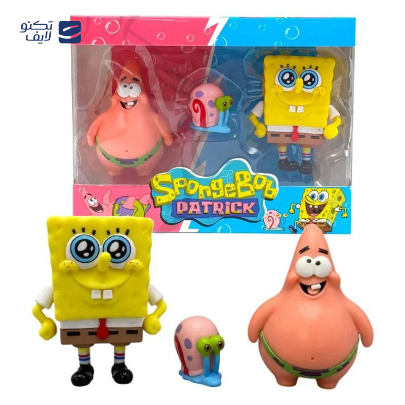 gallery-اکشن فیگور مدل Jack Skellington کد 796937 copy.png gallery-اکشن فیگور مدل Jack Skellington کد 796937 copy.png