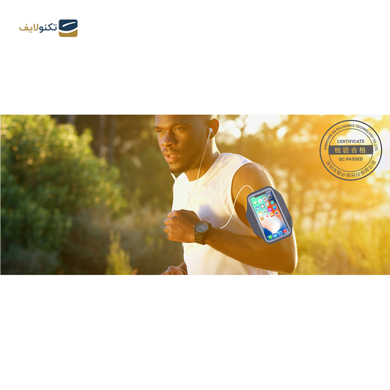 gallery-کیف کلاسوری گوشی اپل iPhone 14 Pro Max - 13 Pro Max نیلکین مدل Qin Pro Plain Cloth copy.png gallery-کیف کلاسوری گوشی اپل iPhone 14 Pro Max - 13 Pro Max نیلکین مدل Qin Pro Plain Cloth copy.png