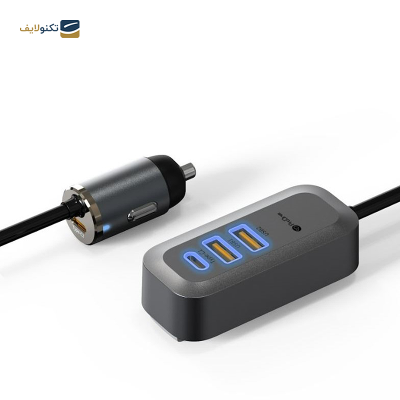 gallery-شارژر فندکی پرووان مدل PCG22 توان 20 وات copy.png gallery-شارژر فندکی پرووان مدل PCG22 توان 20 وات copy.png