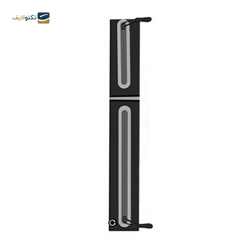 gallery-کیف ضد آب گوشی پرووان مدل PGB400  copy.png gallery-کیف ضد آب گوشی پرووان مدل PGB400  copy.png