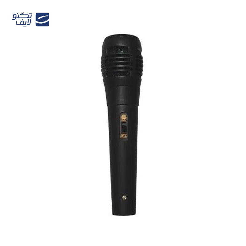 gallery-اسپیکر بلوتوثی ای ال وی مدل KTS-1600 copy.png