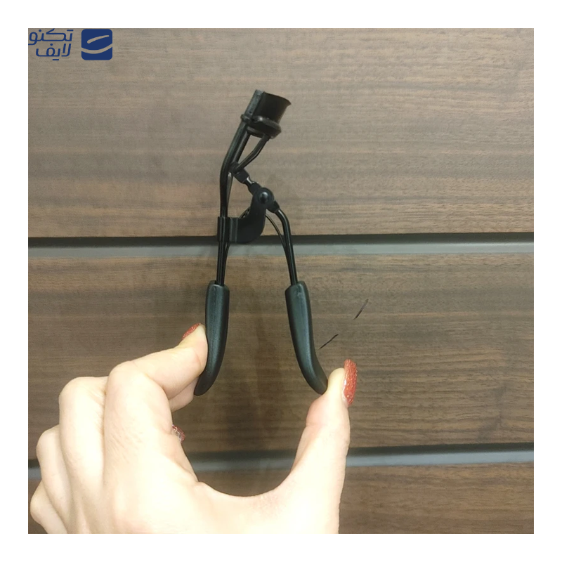 gallery-فرمژه دلگان مدل 80300 copy.png